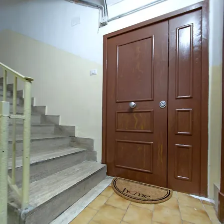 Casa Anna-3